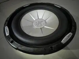 Subwoofer Soundstream 12 inch