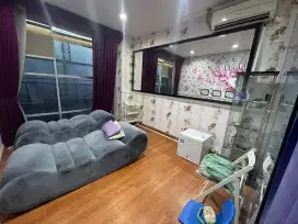 Dijual perlengkapan salon murah . Bisa satuan / borongan (NEGO)