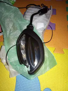 Dijual Spion Lampu Honda Beat Ori