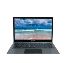 Kredit laptop Zyrex bunaken