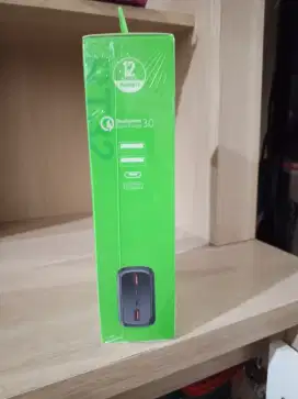 Powerbank Robot RT32 30000 maH
