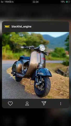 Cari sampingan dari pagi ke siang dan malem ke pagi