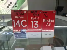 XIAOMI REDMI 14C