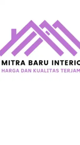 Jasa pemborong interior dan exterior