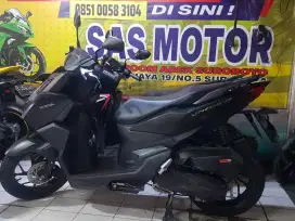 All new vario 160 um 500 sas jl baratajaya 19 no 5 surabaya