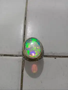 KALIMAYA OPAL AUSTRALIA