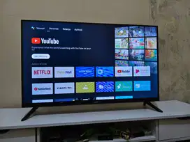 Xiaomi Android TV 32 inch