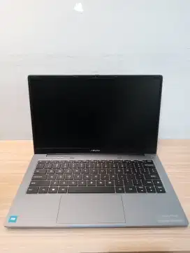 LAPTOP BARU|GARUT