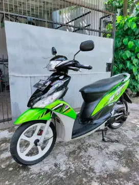 Yamaha Mio j Originalan seger pjk panjang