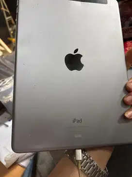 Ipad Apple air2