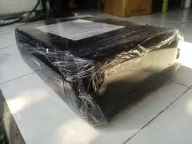 PRINTER CANON MP 287 SCAN COPY // SECOND READY !!! SIAP PAKAI