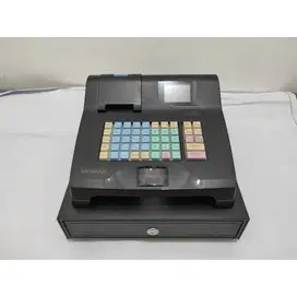 Cash Register Kanalogic KCR-181S