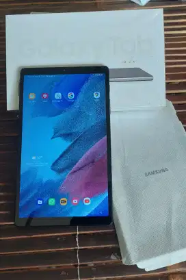 TABLET SAMSUNG A7 LITE