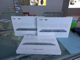 Samsung Tab S9 Fe 5G promo akhir tahun