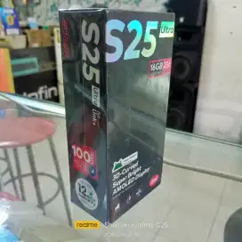 ITEL S25 Ultra 8+8/256 BARU garansi resmi 1th bisa TT atau Kredit