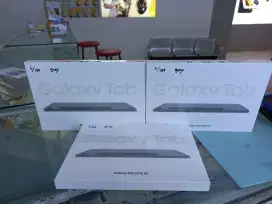 Samsung Tab S9 Fe 5G free adaptor