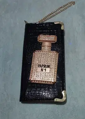 Dompet Baru Bagus n Keren