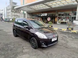 Dp 9 jt Suzuki Ertiga GX Manual 2013  Burgundi Jozz