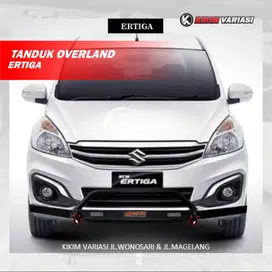 TANDUK MOBIL DEPAN OVERLAND ERTIGA