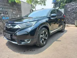 Sewa Mobil Rental Lepas Kunci Murah