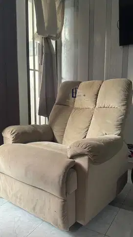 sofa recliner sofa eyelash