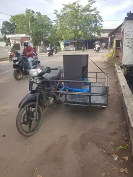 Angkut barang,sewa,pindah barang