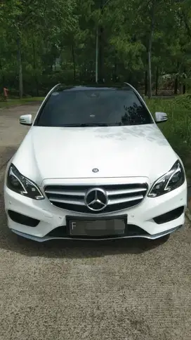Mercedes benz E400 cabriolet 2015 white putih mercy e400 cabrio 2014