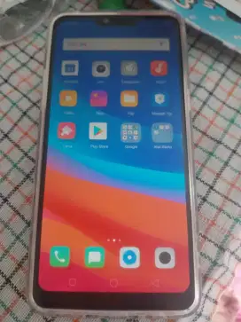 Oppo f7 unit only