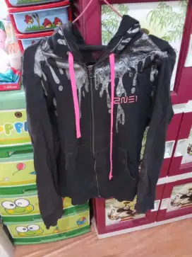 Sweater oneal size L