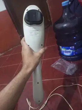 Alat pijat theraphy Nego tipis