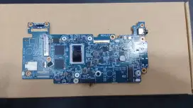 MAINBOARD LENOVO X1 NANO GEN1