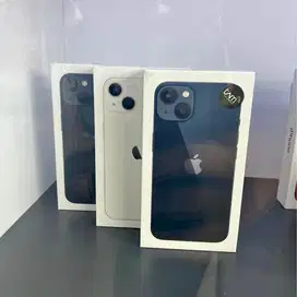 IPhone 13 128 Ibox