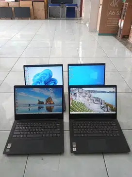 LAPTOP LENOVO IDEAPAD V14