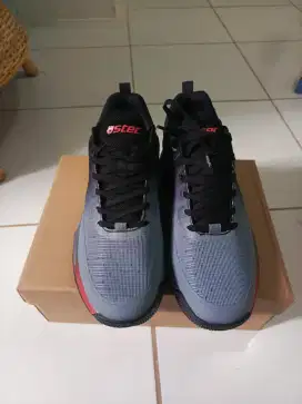 Jual Sepatu Astec (Size 42)