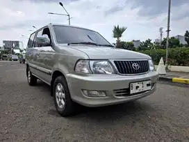 Lgx at 1800cc 2003