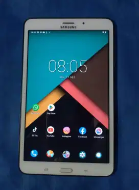 Samsung Tab 4 8 inch