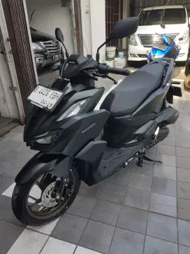 honda vario 160 cbs 2024