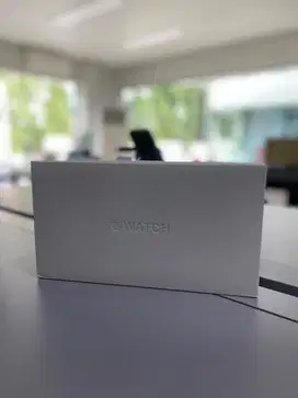 Kredit apple ultra 2 bunga bisa 0%