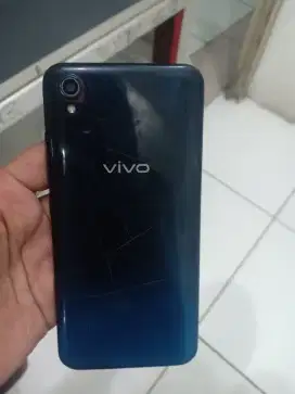 Vivo y93  ram3/32