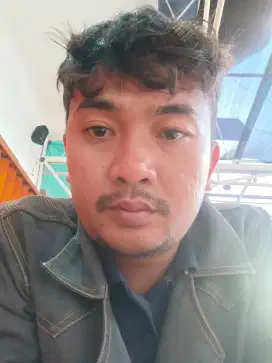 Terima jasa pembersihan apartemen dll