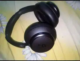 headset sound core