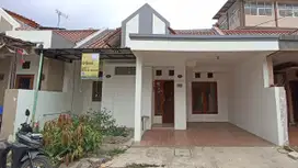 Rumah Siap Huni di Jatimakmur, Pondok Gede – Lokasi Strategis & Tenang