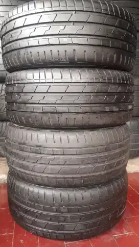 Ban copotan mercy Hankook ventus S1EVO RFT 225/45 R17 90%.4pcs