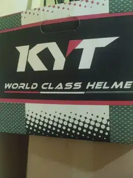 Helm kyt no minus