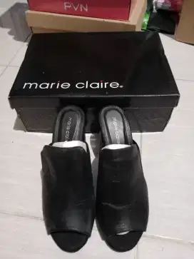 Heels Marie claire