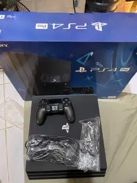 DICARI YANG MAU JUAL PS4 BOLEH TAWARIN SAYA BELI LANGSUNG COD SEKARANG