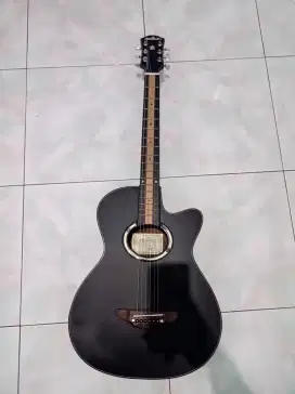 Guitar Original