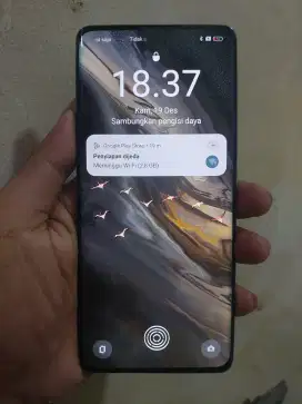 Oppo Reno 10 5g 
Ram 8/256
Hp cas