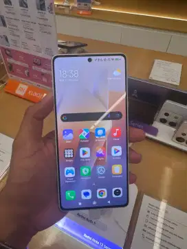 REDMI NOTE 13 5G 8/256