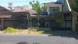 Rumah Pondok Nirwana Baruk Utara Cocok Untuk Usaha